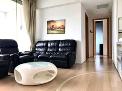 Gilstead Two (D11), Apartment #331322621
